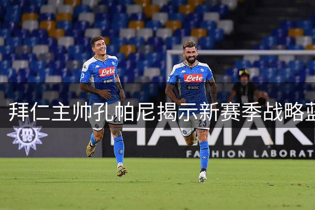 about image